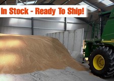 Concrete Panels - rocket