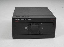 QED MA-17  2-way Speaker