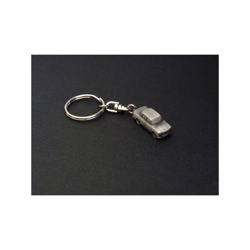Renault gordini r8g pewter - renault, 8