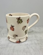 Emma Bridgewater Ladybirds