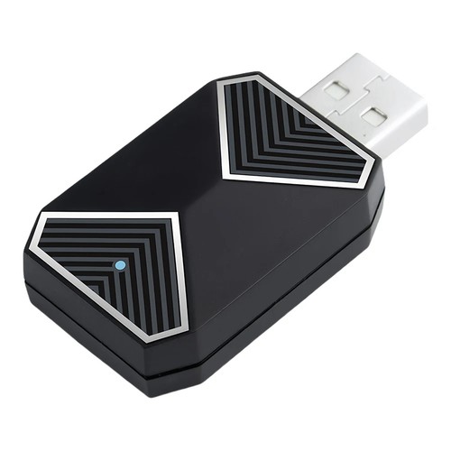 Carplay auto box wifi - ,