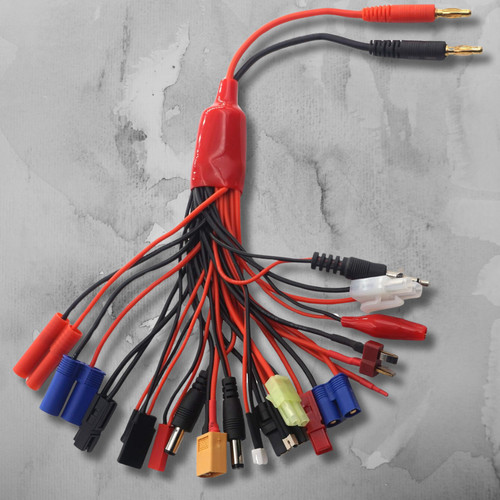 Car truck lipo - car,