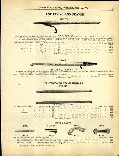 1914 paper timber - paper, lumber