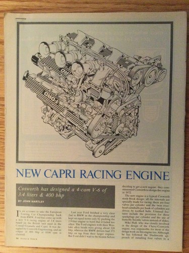 Eng169 article engine new - eng169,