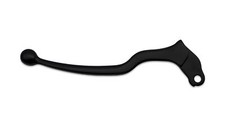 Clutch Lever for 1988 Suzuki
