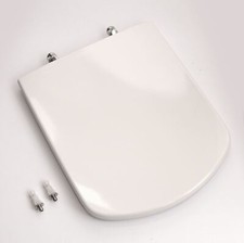 Roca Dama Senso Standard Close