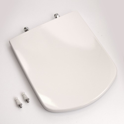 Roca dama senso standard - roca,