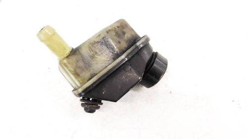 4n513531dc 4n51 3531 brake - 4n51-3531-dc,