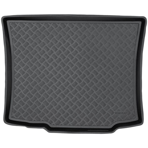 Tailored pvc boot liner - tailored,
