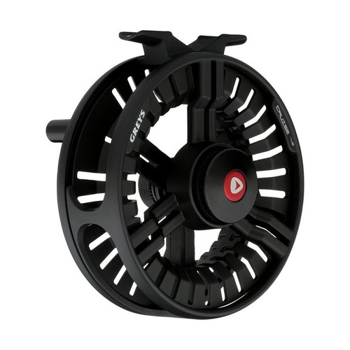 Greys cruise fly fishing - greys,