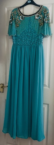 Virgos lounge stunning dress - lounge,