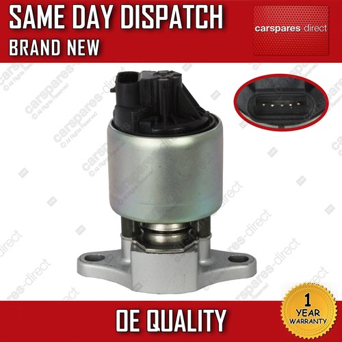 Lancia dedra egr valve - dedra,