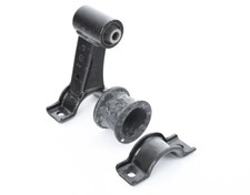 NEW MERCEDES-BENZ ML W163