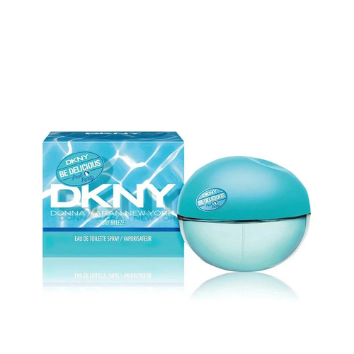 Dkny delicious pool - dkny,
