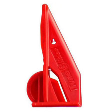 Tyre Glider - No more Tyre