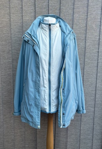 Seasalt cornwall 1 - 3,