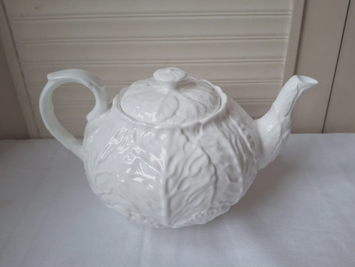 Vintage wedgwood countryware - vintage,