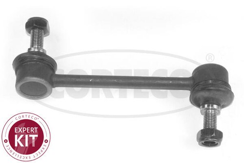 For corteco 49400574 - for,