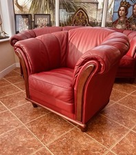 Original good quality Danish