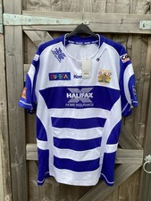 Kooga Halifax RLFC 2008/2009
