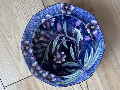 Maling newcastle pattern 3763 - maling,