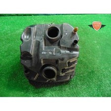 Case air cleaner Suzuki SV 650