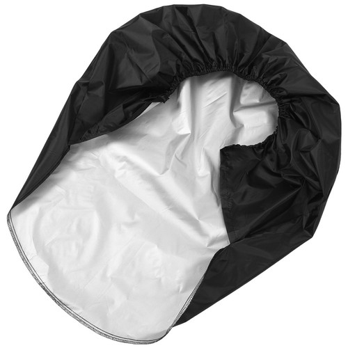 Wheel tire protectors for - tire,