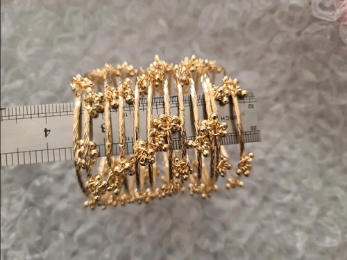 Bangles kashmiri viral - bangles,