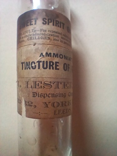Vintage collectable glass - collectable,