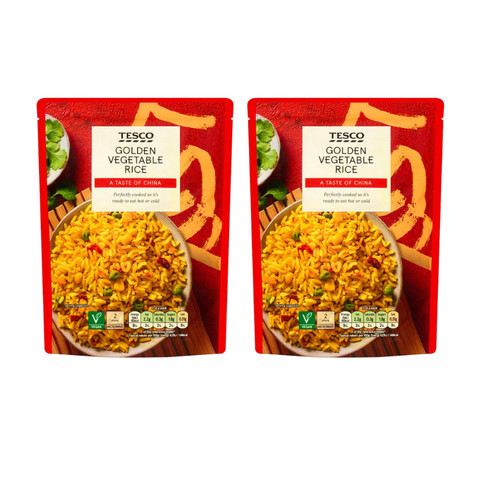 Tesco microwave golden - tesco,