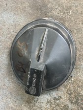 Audi B4 80 S2 Coupe Avant