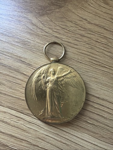 Ww1 1914 1918 - ww1, british
