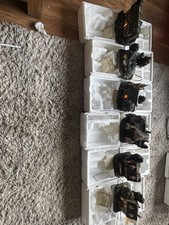 Hawthorn Village Collection