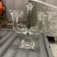 Villeroy and Boch Crystal 5