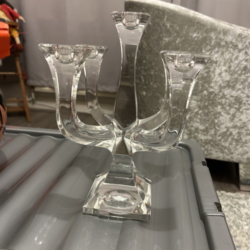 Villeroy and boch - villeroy,