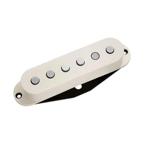 Dimarzio bridge strat - dimarzio,