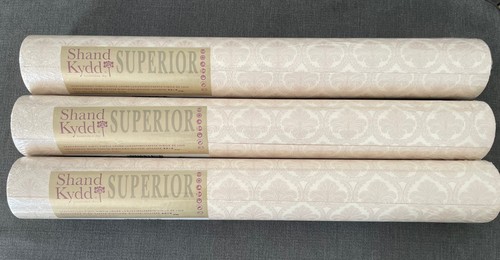 Shand kydd rolls pale - 3, of