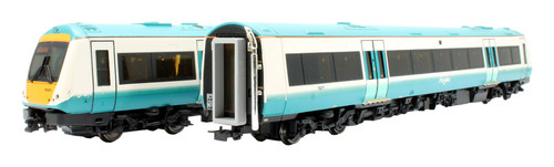 Bachmann gauge 453 - bachmann,