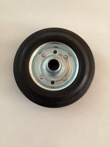 Wheeliebin replacement centre - replacement,