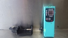 Sokkia LD601 Solid line laser
