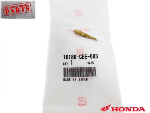 Honda ruckus nps50 carburetor - ruckus,