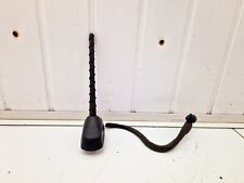 Hyundai IX35 MK1 Aerial