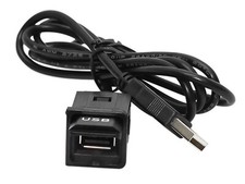 Dynavin USB Adapter for VW Golf 6 GTI R MK5 Jetta Scirocco Rabbit DVN USBG6 5KD0