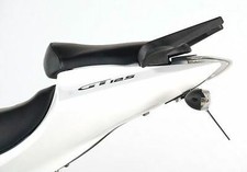 R&G Tail Tidy Hyosung GT250R