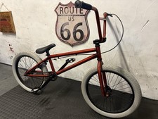 Jet Generate Bmx ✅ 20”