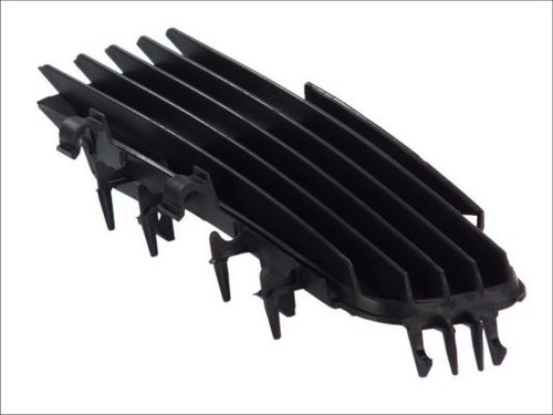 Ventilation grille bumper for - ventilation,