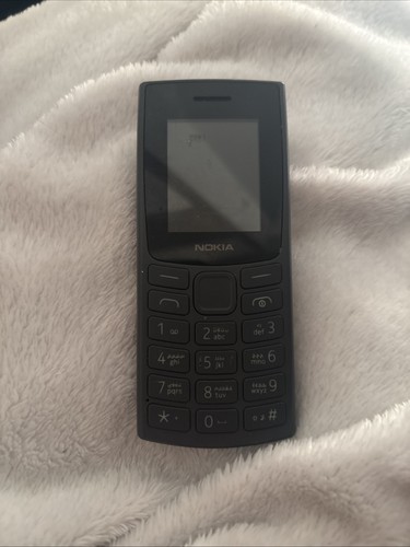 Nokia 5310 mobile - mobile, phone