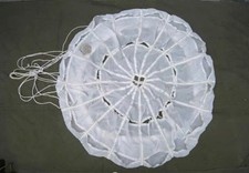 1pc Aerospace Vintage Military