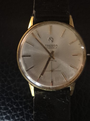 Vintage watches rare swiss - vintage,