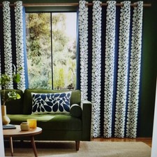 Orla Kiely Sycamore Stripe